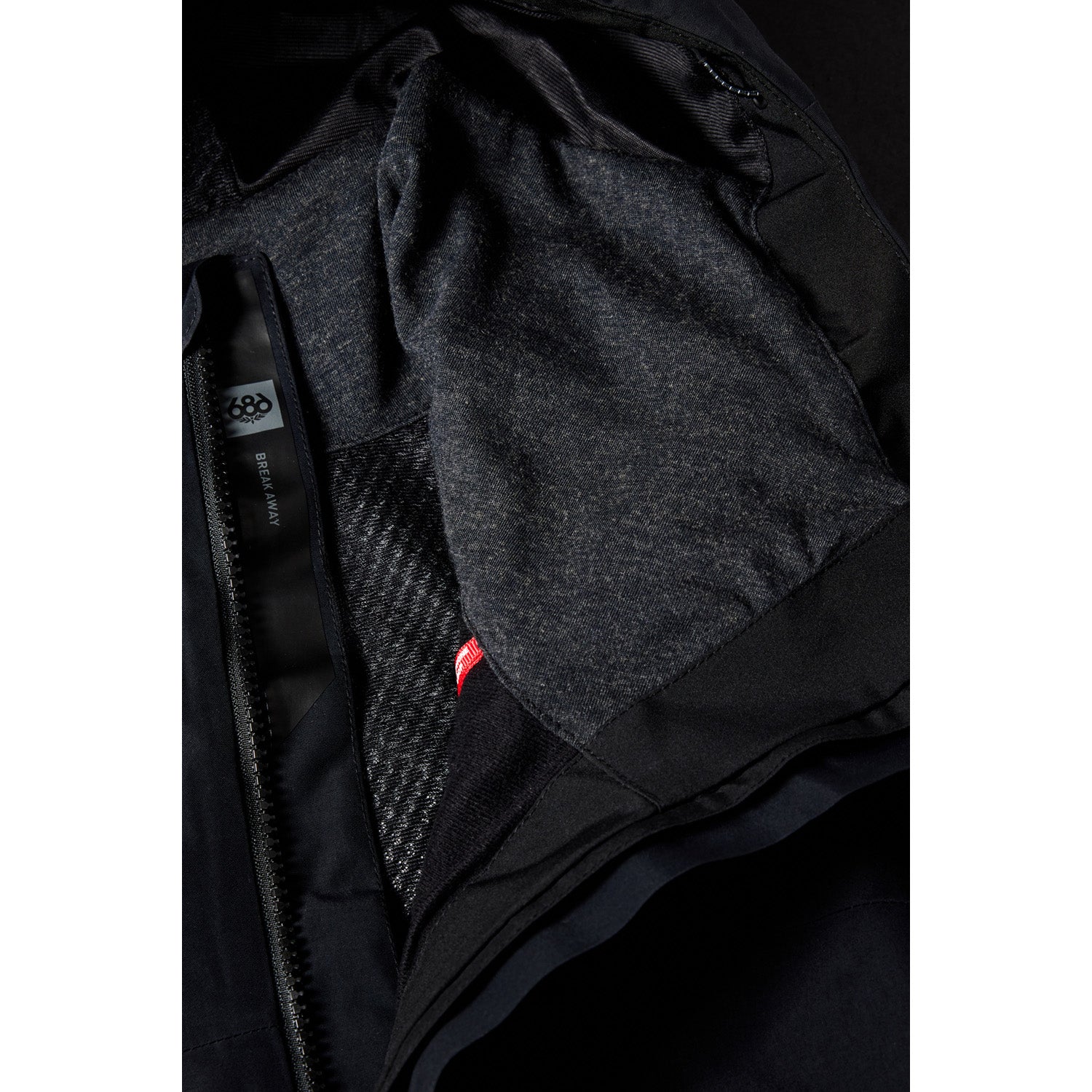 686 GORE-TEX Willow Insulated Jacket - Women's – evo