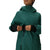 686 Whisper Insulated Jacket - Women's June Bug