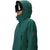 686 Whisper Insulated Jacket - Women's June Bug