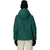 686 Whisper Insulated Jacket - Women's June Bug