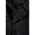 686 Whisper Insulated Jacket - Women's June Bug