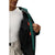 686 Whisper Insulated Jacket - Women's June Bug