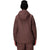 686 Whisper Insulated Jacket - Women's Peppercorn