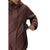 686 Whisper Insulated Jacket - Women's Peppercorn