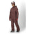 686 Whisper Insulated Jacket - Women's Peppercorn