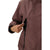 686 Whisper Insulated Jacket - Women's Peppercorn