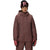 686 Whisper Insulated Jacket - Women's Peppercorn