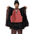 686 Whisper Insulated Jacket - Women's Peppercorn