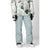 686 Geode Thermagraph® Pants - Women's Dusty Marine