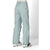 686 Geode Thermagraph® Pants - Women's Dusty Marine