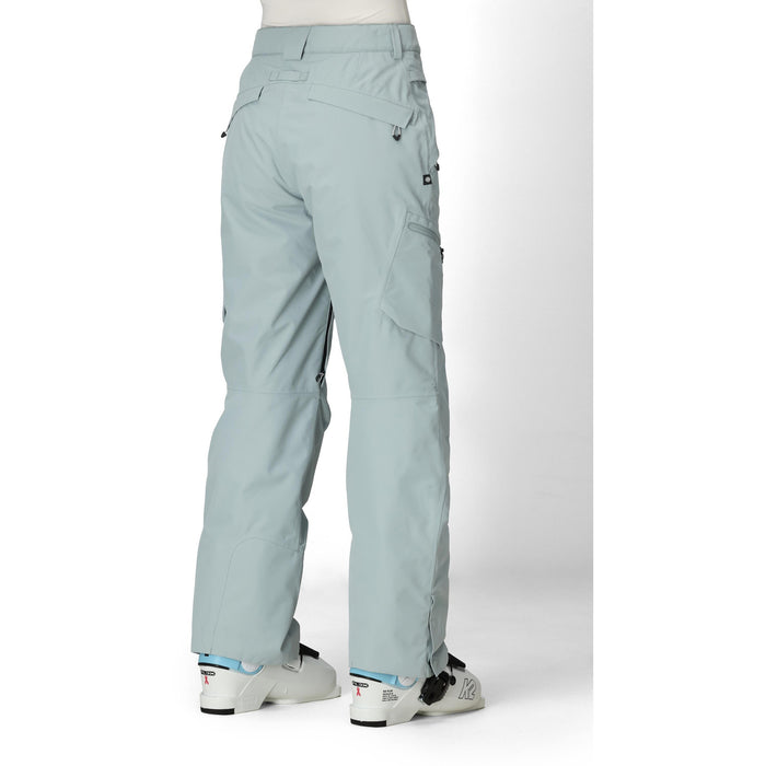 686 Geode Thermagraph® Pants - Women's Dusty Marine