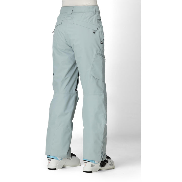 686 Geode Thermagraph® Pants - Women's Dusty Marine