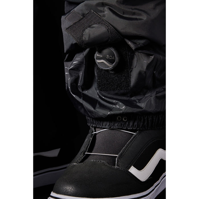 686 Geode Thermagraph® Pants - Women's Dusty Marine