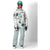 686 Geode Thermagraph® Pants - Women's Dusty Marine