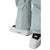 686 Geode Thermagraph® Pants - Women's Dusty Marine