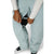 686 Geode Thermagraph® Pants - Women's Dusty Marine