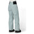 686 GORE-TEX Willow Insulated Pants - Women's Dusty Marine