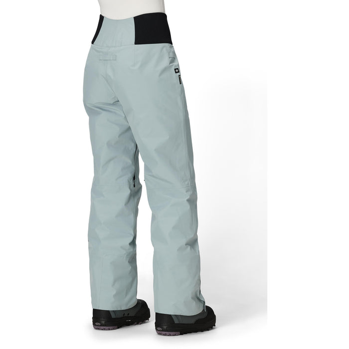 686 GORE-TEX Willow Insulated Pants - Women's Dusty Marine