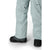 686 GORE-TEX Willow Insulated Pants - Women's Dusty Marine