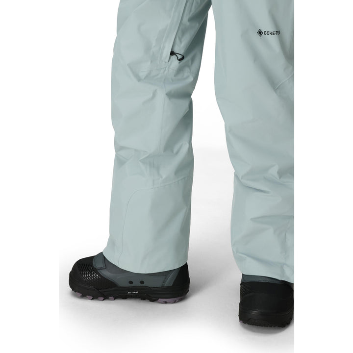 686 GORE-TEX Willow Insulated Pants - Women's Dusty Marine