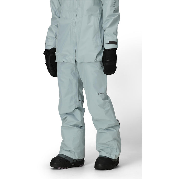 686 GORE-TEX Willow Insulated Pants - Women's Dusty Marine