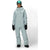 686 GORE-TEX Willow Insulated Pants - Women's Dusty Marine
