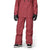 686 GORE-TEX Willow Insulated Pants - Women's Rosewood