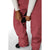 686 GORE-TEX Willow Insulated Pants - Women's Rosewood
