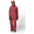 686 GORE-TEX Willow Insulated Pants - Women's Rosewood