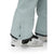 686 Aura Insulated Cargo Pants - Women's Dusty Marine