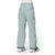 686 Aura Insulated Cargo Pants - Women's Dusty Marine