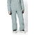 686 Aura Insulated Cargo Pants - Women's Dusty Marine