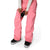 686 Aura Insulated Cargo Pants - Women's Geranium Pink