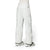 686 Aura Insulated Cargo Pants - Women's White