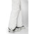 686 Aura Insulated Cargo Pants - Women's White