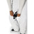 686 Aura Insulated Cargo Pants - Women's White