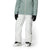 686 Aura Insulated Cargo Pants - Women's White