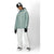 686 Aura Insulated Cargo Pants - Women's White