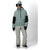 686 Standard Shell Pants - Women's Lt Grey