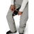 686 Standard Shell Pants - Women's Lt Grey