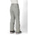 686 Standard Shell Pants - Women's Lt Grey