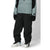 686 Outline Shell Pants - Women's Black