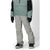 686 Standard Shell Pants - Women's Lt Grey