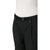 686 Outline Shell Pants - Women's Black