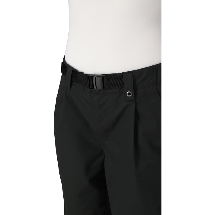 686 Outline Shell Pants - Women's Black
