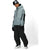 686 Outline Shell Pants - Women's Black