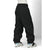 686 Outline Shell Pants - Women's Black