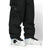 686 Outline Shell Pants - Women's Black