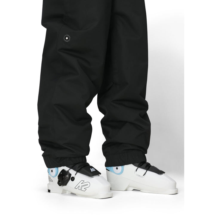 686 Outline Shell Pants - Women's Black