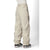 686 Outline Shell Pants - Women's Limestone